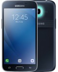 Samsung Galaxy J2 Pro (Mexico)